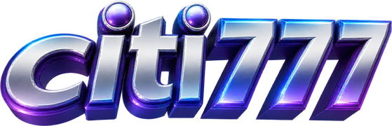 citi777 Logo